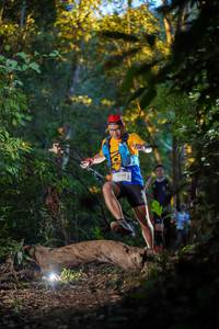 BIB: 201
                            <button type="button" onclick="openModal(19237107)" class="btn btn-primary btn-sm float-right btn-popup" data-toggle="modal" data-target=".modal-high-quality">
                        <i class="fas fa-shopping-cart"></i> Add to Cart
                    </button>
                                            <button type="button" onclick="isThisMe(19237107, true)" class="btn btn-success btn-sm float-right btn-popup btn-isme hidden" data-toggle="tooltip" data-placement="bottom" title="นี่คือรูปของคุณใช่ไหม คลิกที่นี่เพื่อเอาเข้าอัลบั้ม">
                        <i class="fas fa-plus"></i> Add to album
                    </button>
                    <button type="button" onclick="isThisMe(19237107, false)" class="btn btn-warning btn-sm float-right btn-popup btn-isnotme hidden">
                        <i class="fas fa-ban"></i> Remove from album
                    </button>